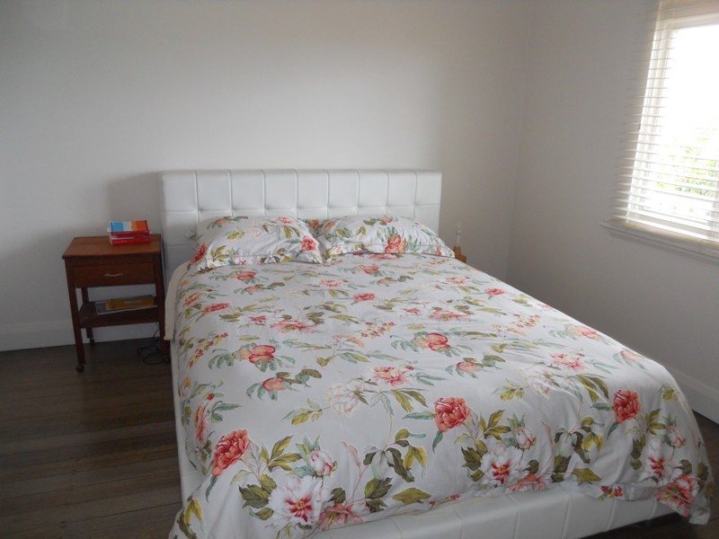 14 Junction Street, Newstead TAS 7250