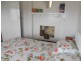 14 Junction Street, Newstead TAS 7250