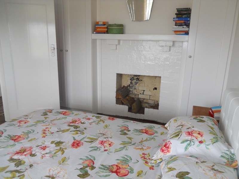 14 Junction Street, Newstead TAS 7250