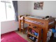 14 Junction Street, Newstead TAS 7250