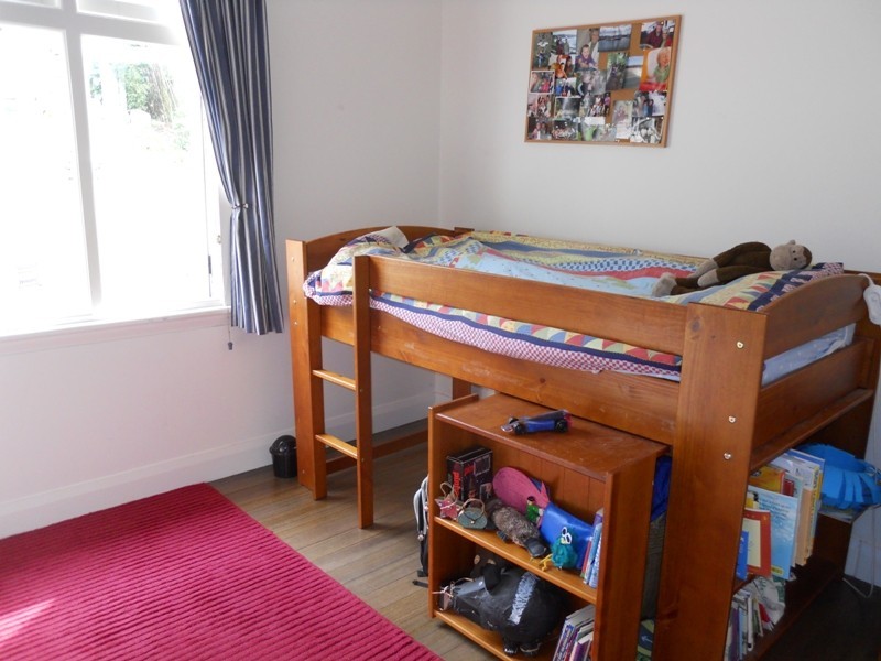 14 Junction Street, Newstead TAS 7250