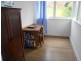 14 Junction Street, Newstead TAS 7250
