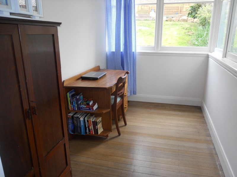 14 Junction Street, Newstead TAS 7250