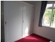 14 Junction Street, Newstead TAS 7250