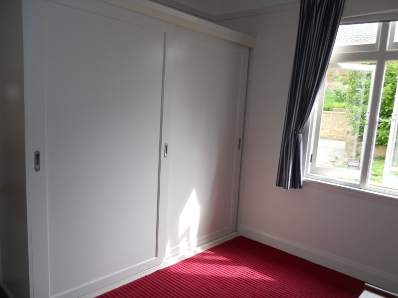 14 Junction Street, Newstead TAS 7250