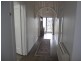 14 Junction Street, Newstead TAS 7250