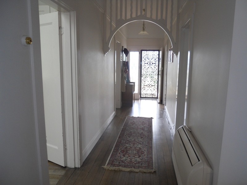 14 Junction Street, Newstead TAS 7250