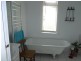 14 Junction Street, Newstead TAS 7250