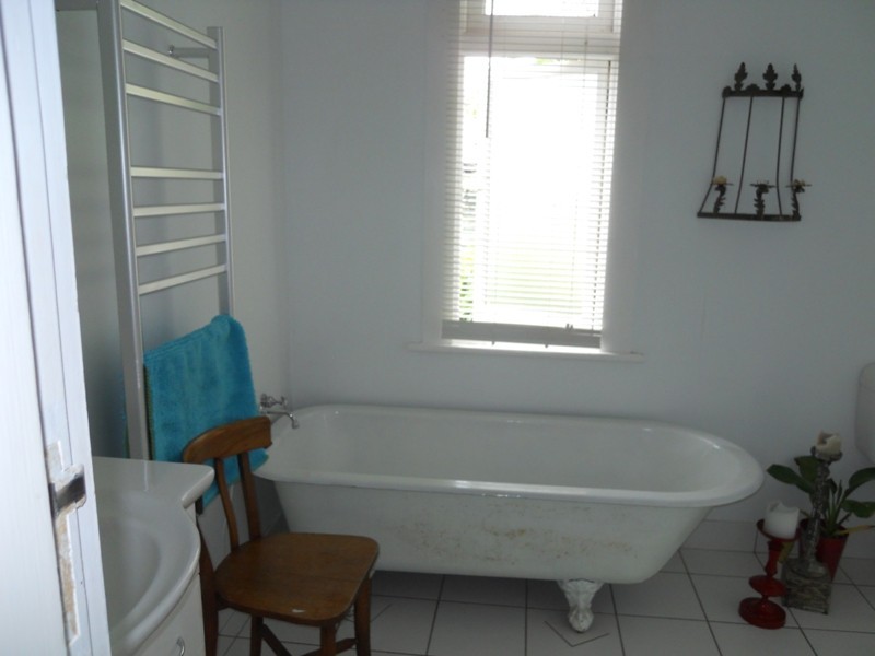 14 Junction Street, Newstead TAS 7250