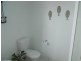 14 Junction Street, Newstead TAS 7250