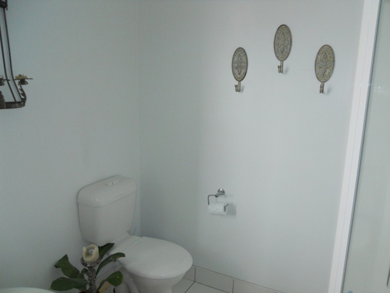 14 Junction Street, Newstead TAS 7250