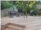 14 Junction Street, Newstead TAS 7250