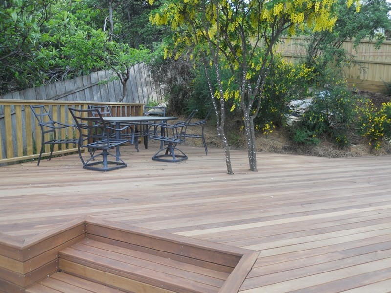 14 Junction Street, Newstead TAS 7250