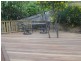 14 Junction Street, Newstead TAS 7250