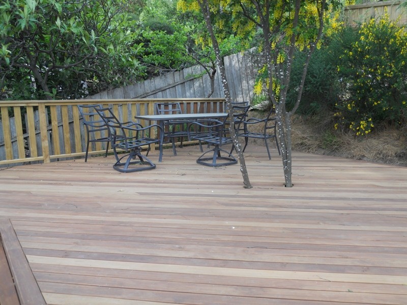 14 Junction Street, Newstead TAS 7250
