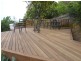 14 Junction Street, Newstead TAS 7250