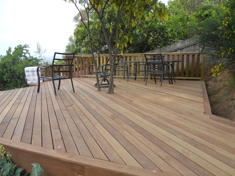14 Junction Street, Newstead TAS 7250