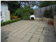 14 Junction Street, Newstead TAS 7250