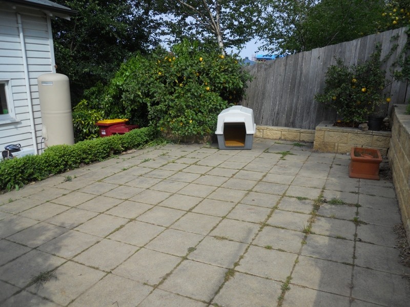 14 Junction Street, Newstead TAS 7250
