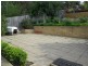 14 Junction Street, Newstead TAS 7250