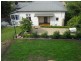 14 Junction Street, Newstead TAS 7250