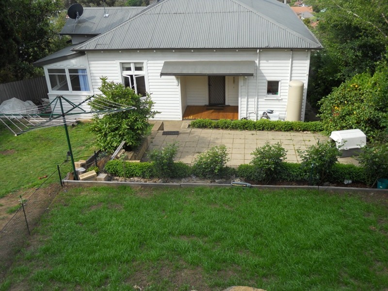 14 Junction Street, Newstead TAS 7250