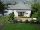 14 Junction Street, Newstead TAS 7250