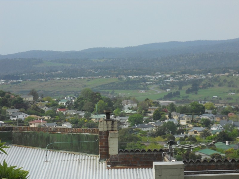 14 Junction Street, Newstead TAS 7250