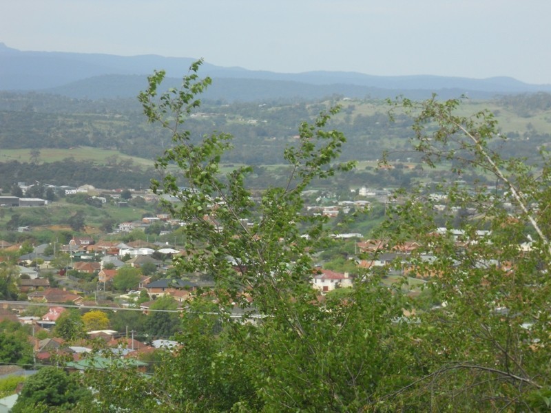14 Junction Street, Newstead TAS 7250
