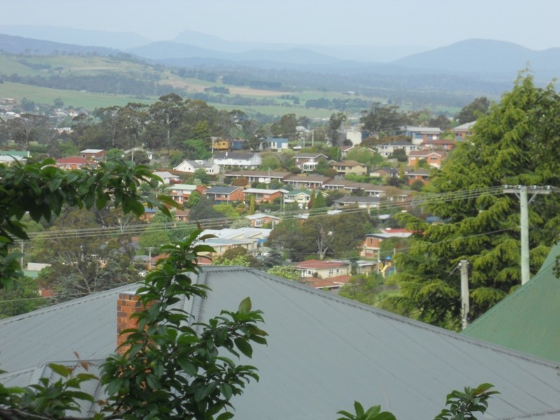14 Junction Street, Newstead TAS 7250