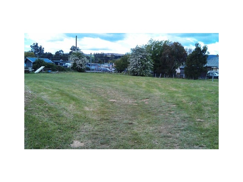 4 Charob Place, Lilydale TAS 7268