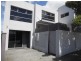 65 Frederick Street, Launceston TAS 7250