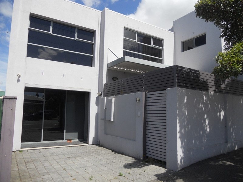 65 Frederick Street, Launceston TAS 7250
