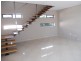 65 Frederick Street, Launceston TAS 7250