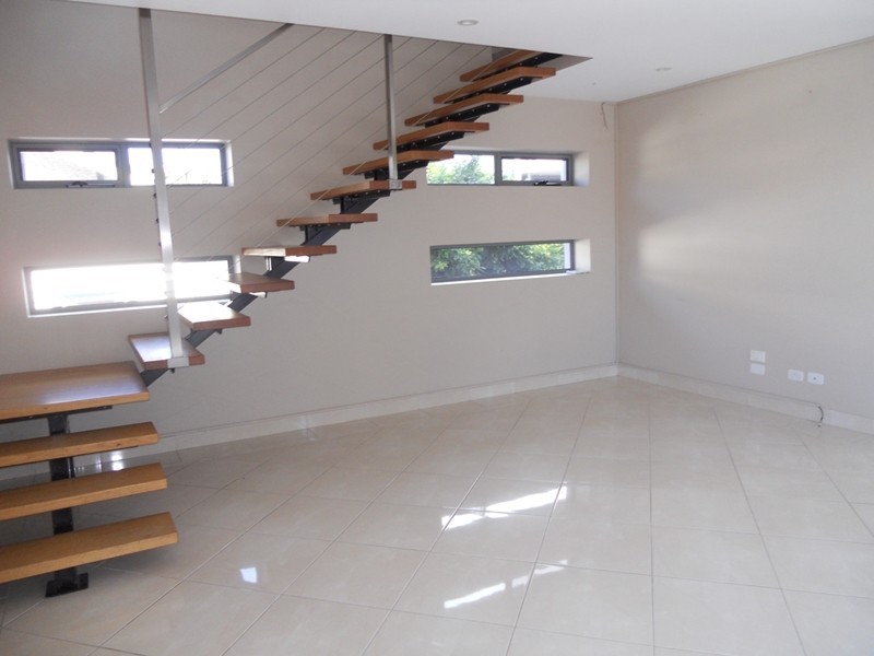 65 Frederick Street, Launceston TAS 7250
