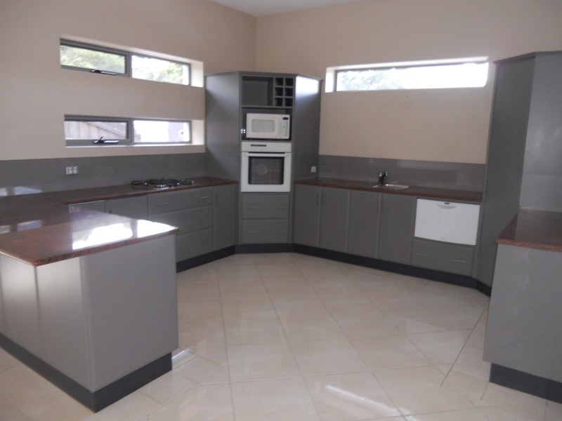 65 Frederick Street, Launceston TAS 7250