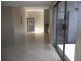 65 Frederick Street, Launceston TAS 7250