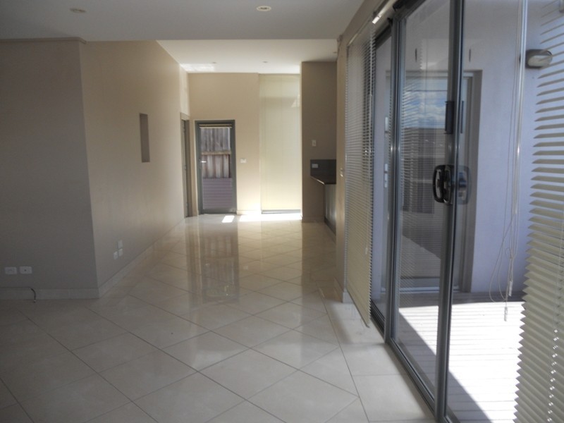 65 Frederick Street, Launceston TAS 7250