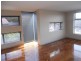 65 Frederick Street, Launceston TAS 7250