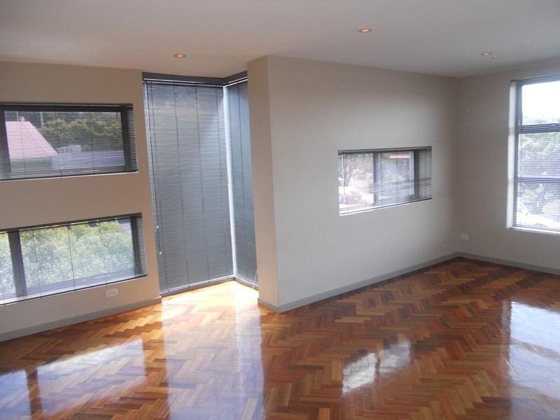 65 Frederick Street, Launceston TAS 7250