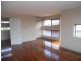65 Frederick Street, Launceston TAS 7250