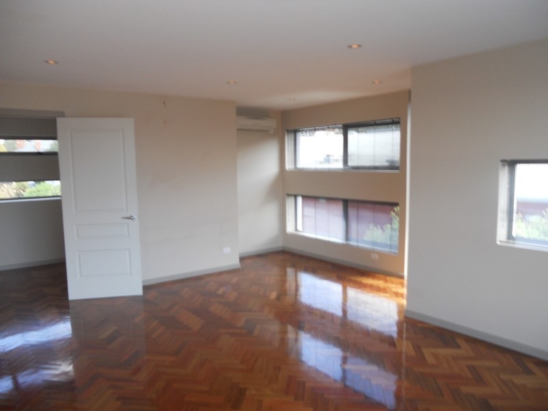 65 Frederick Street, Launceston TAS 7250