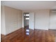 65 Frederick Street, Launceston TAS 7250