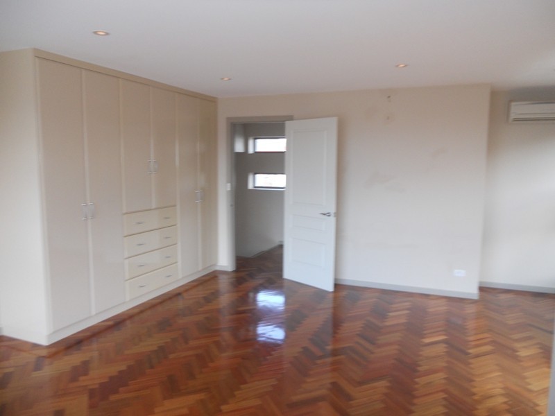 65 Frederick Street, Launceston TAS 7250