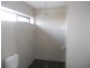 65 Frederick Street, Launceston TAS 7250