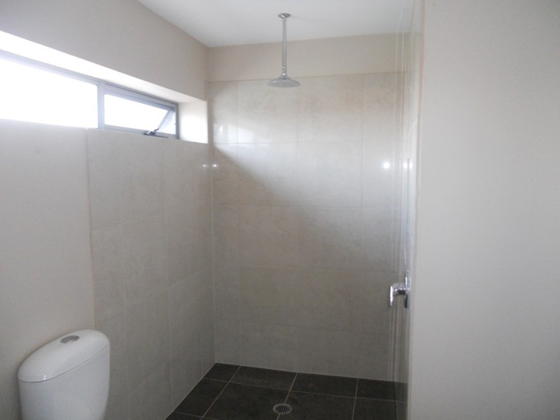 65 Frederick Street, Launceston TAS 7250