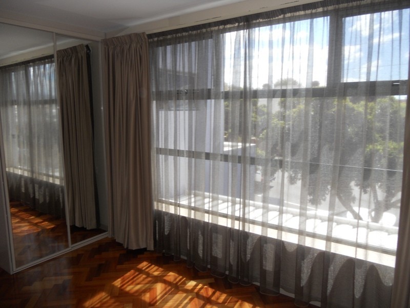 65 Frederick Street, Launceston TAS 7250