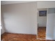 65 Frederick Street, Launceston TAS 7250