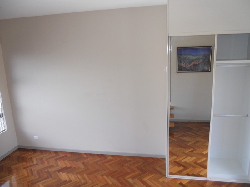 65 Frederick Street, Launceston TAS 7250