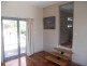 65 Frederick Street, Launceston TAS 7250